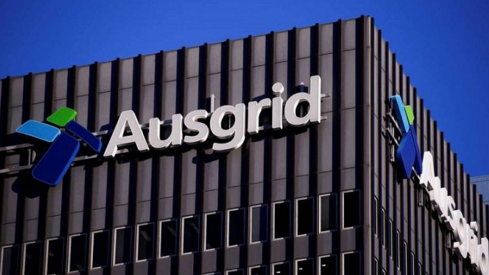 《壹号娱乐在全球》系列报道之三——澳洲电网篇